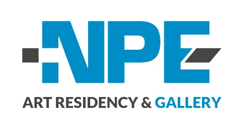 NPE art residency and gallery.jpg