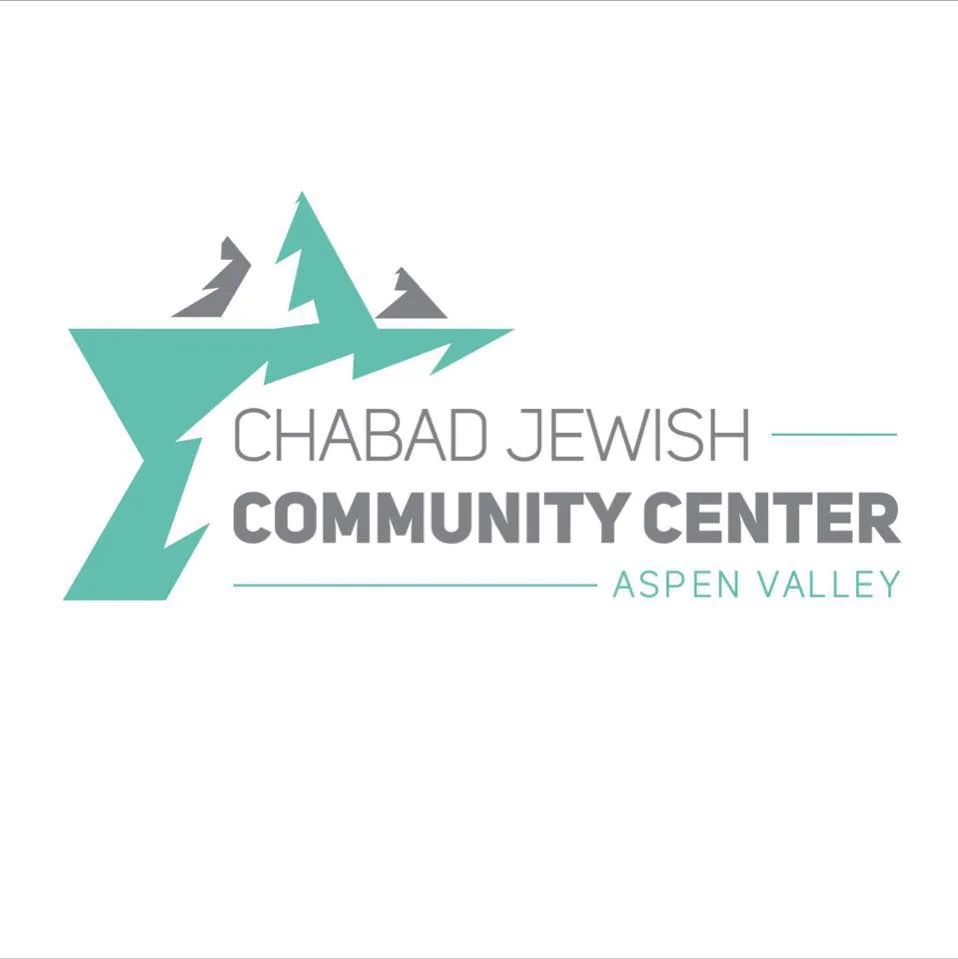 chabad JCC Aspen.jpg