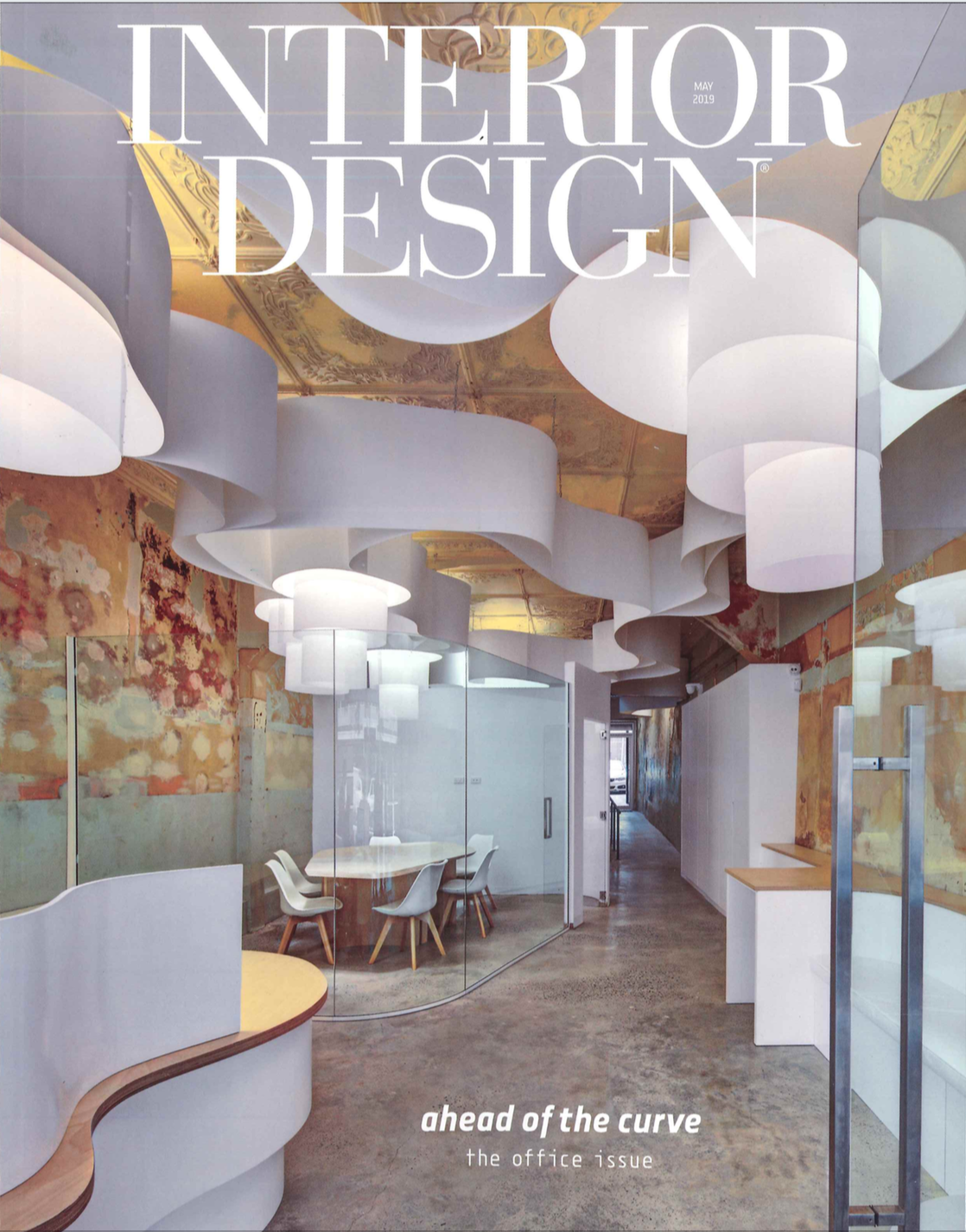 Cover Image_Interior Design Magazine_Nicola Anthony.png