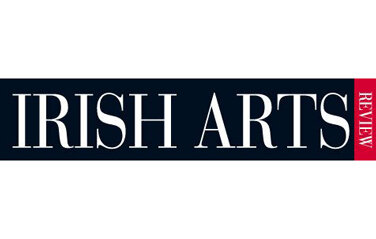 23_01_20-Irish-Arts-Review-NicolaAnthony-ADesireforCloseness-Logo.jpg