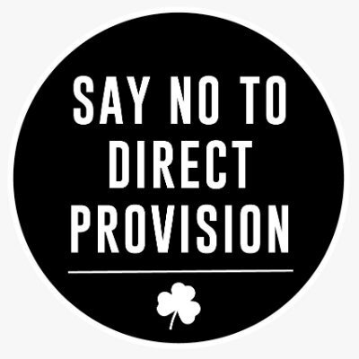 say no to direct provision logo.jpg
