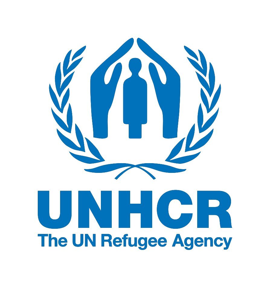 UNHCR and nicola anthony.jpg