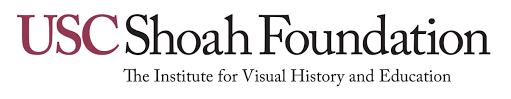 USC+shoah+foundation+logo,+Nicola+Anthony.png