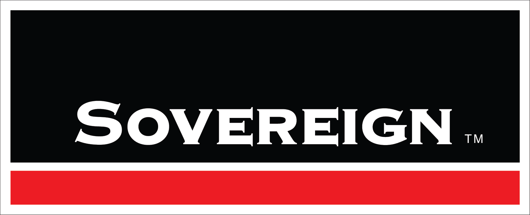 Nicola Anthony Sovereign Group logo.png