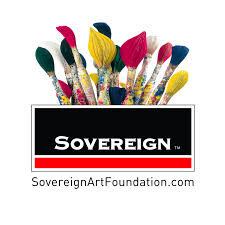 Nicola Anthony Sovereign Group logo colour.jpeg