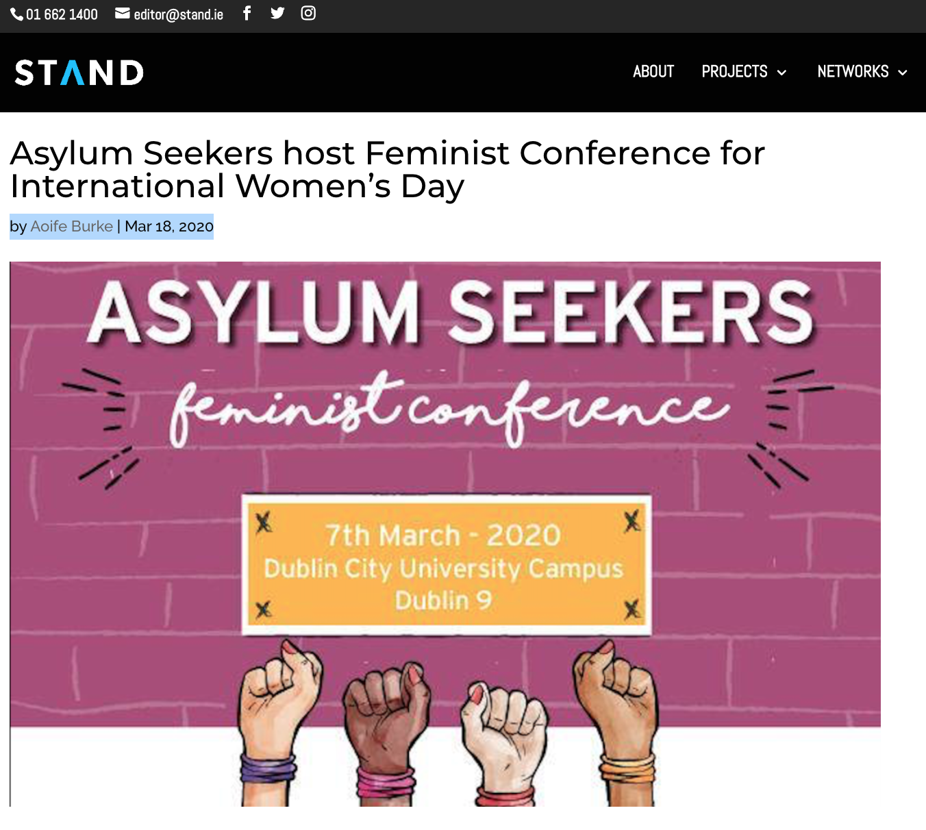18:03:20-STAND-NicolaAnthony-AsylumSeekersFeministConference-p1.png