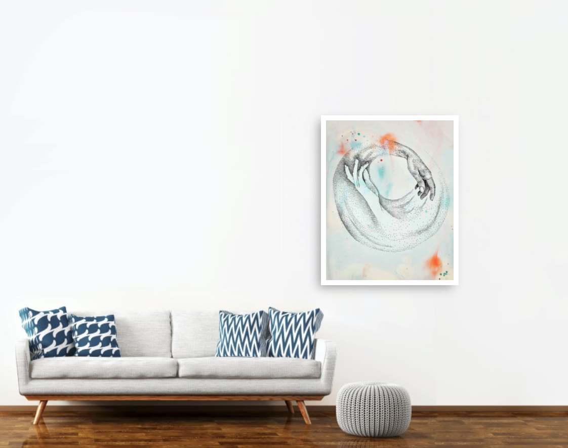 Appraising Your Art Collection — Nicola Anthony - contemporary sculpture - Appraising Modern Art For Insurance
