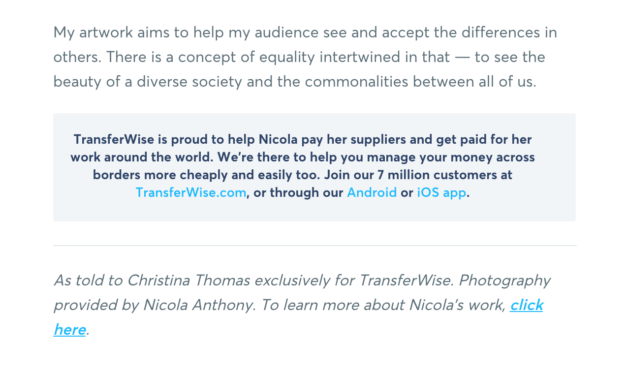 1-7-2020-TransferWise-NicolaAnthony-Feature-Lockdown-Page8.png