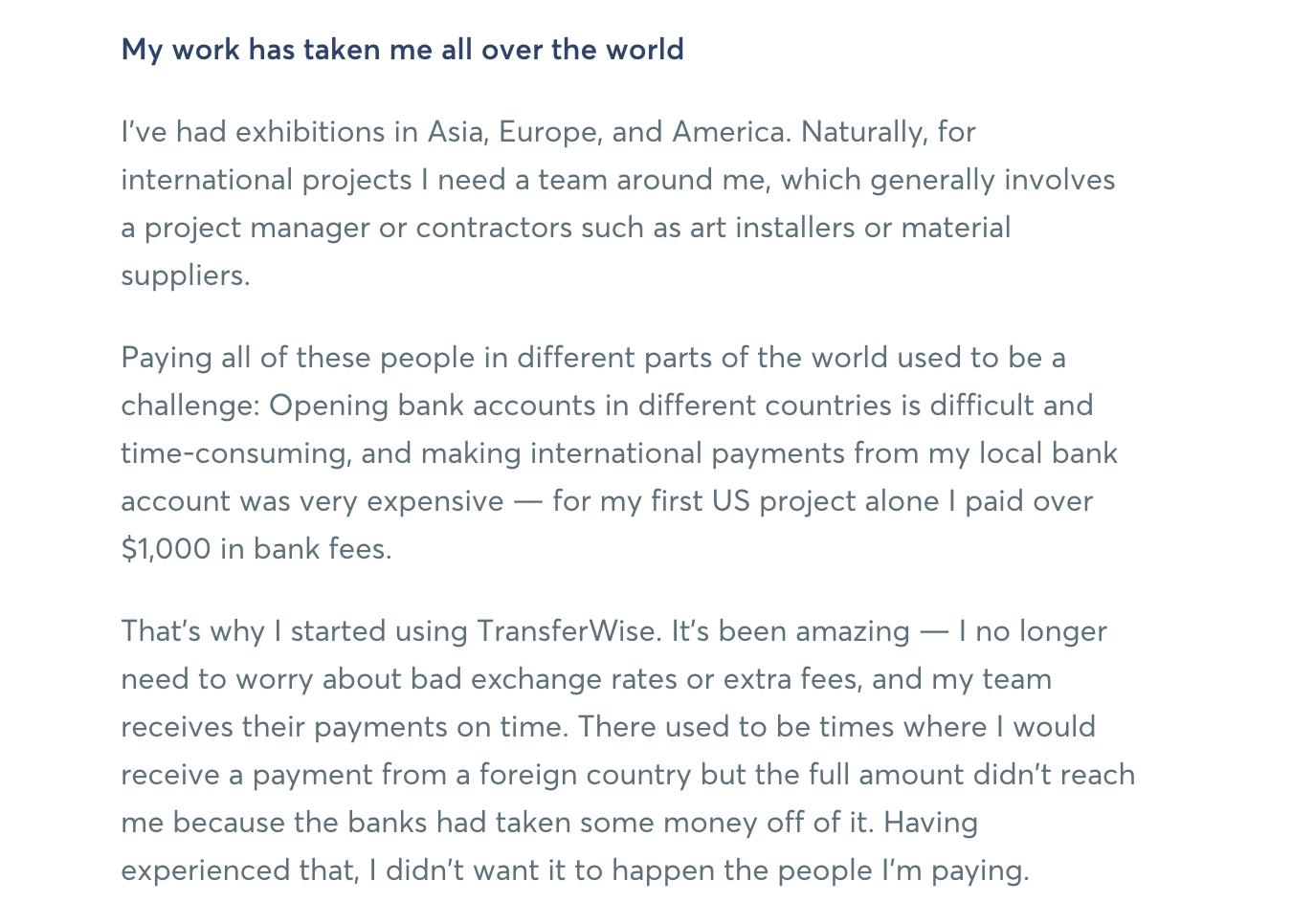 1-7-2020-TransferWise-NicolaAnthony-Feature-Lockdown-Page5.png