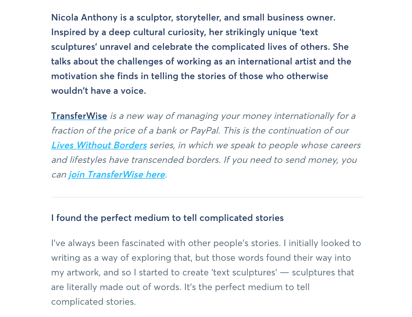 1-7-2020-TransferWise-NicolaAnthony-Feature-Lockdown-Page2.png