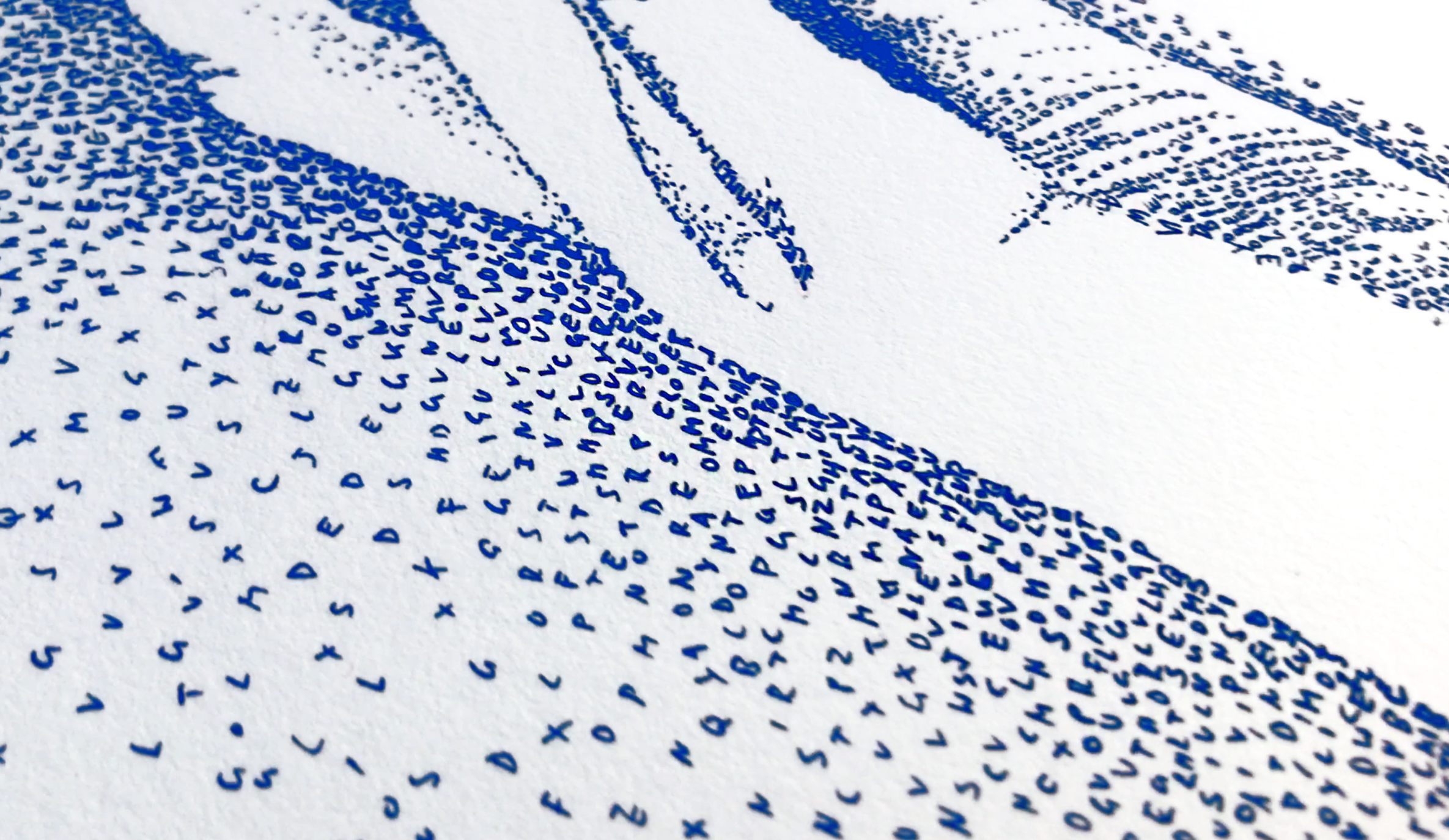 Detail 3_You are not alone, Nicola Anthony, (c) 2020_giclee and risograph print on paper WEBREZ.png