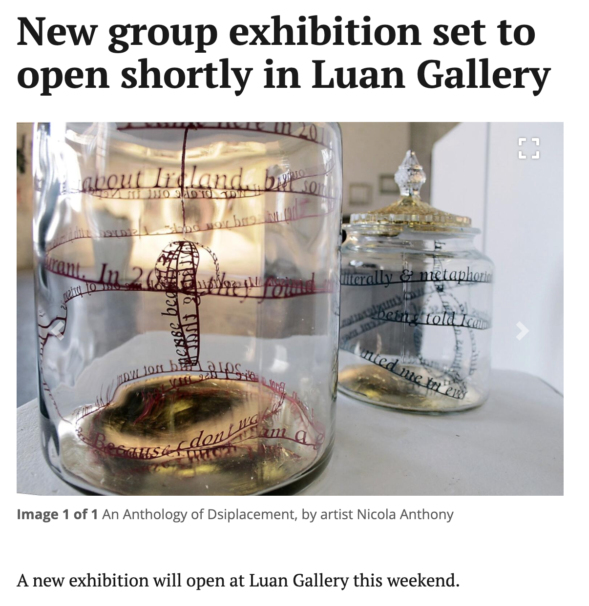 30-06-22_Independent Westmeath_Luan Gallery Show_p2.png