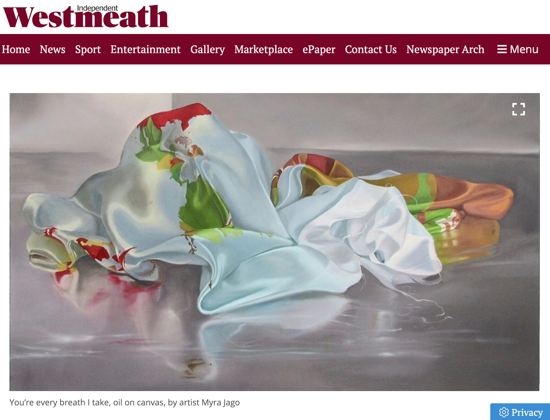 30-06-22_Independent Westmeath_Luan Gallery Show_p1.png