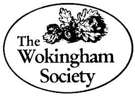 TheWokinghamSociety-logo.png
