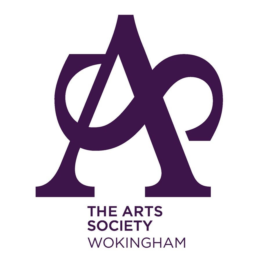 TheArtsSocietyWokingham-Logo.jpeg