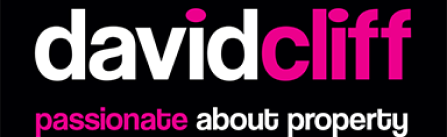 DavidCliff-Logo.png