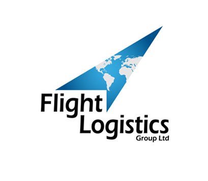 flight-logistics-logo.jpeg