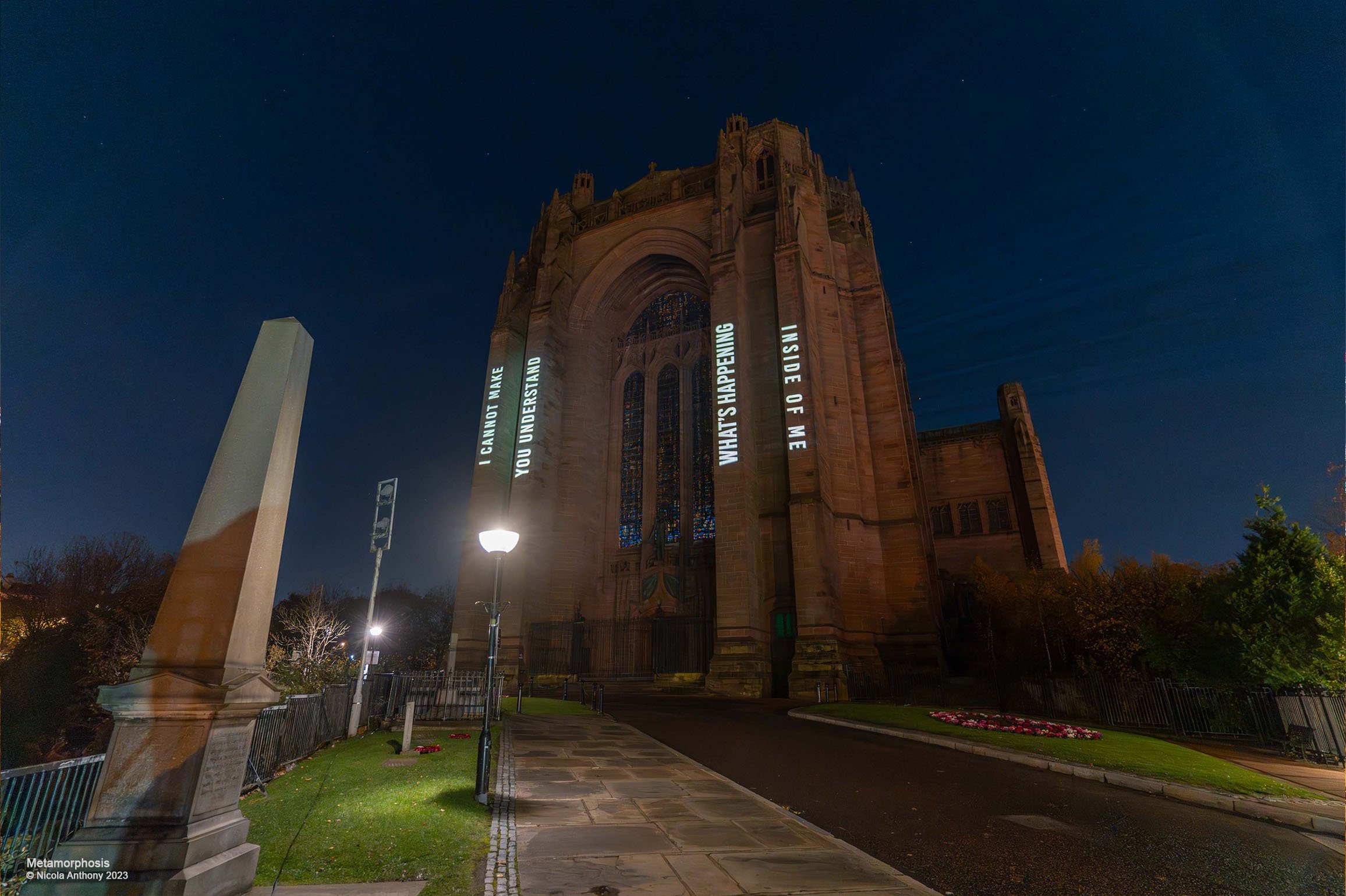 Metamorphosis, at Liverpool Cathedral, 2023 (c) Nicola Anthony_watermarked 7.jpg
