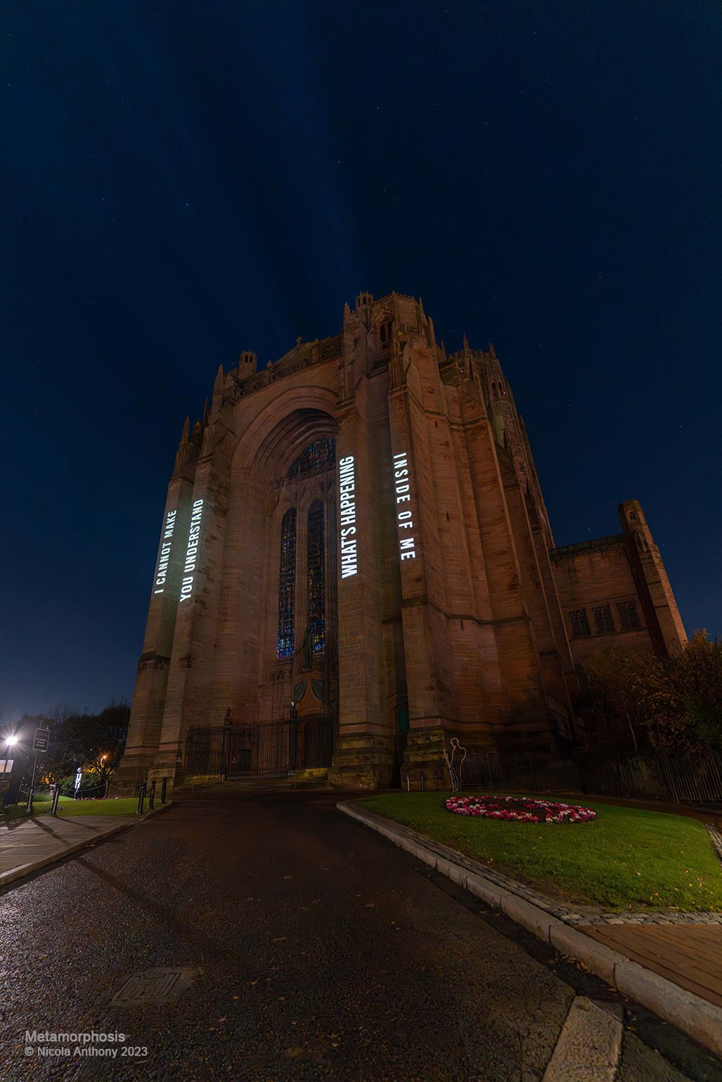 Metamorphosis, at Liverpool Cathedral, 2023 (c) Nicola Anthony_watermarked_portrait .jpg