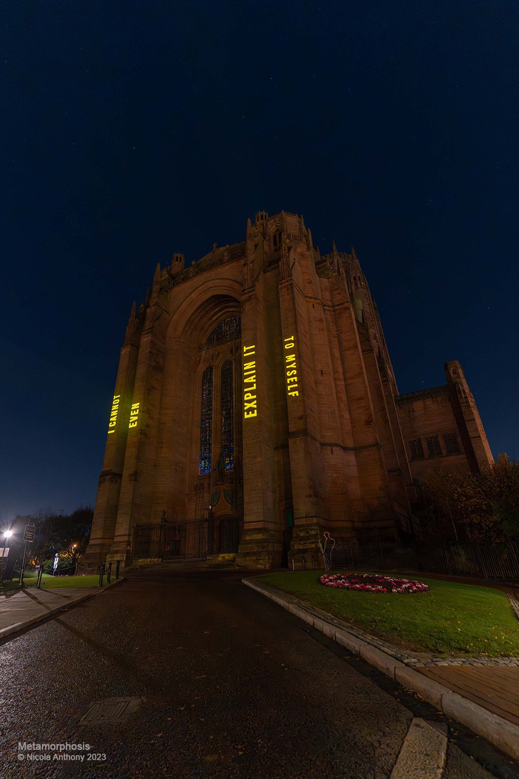 Metamorphosis, at Liverpool Cathedral, 2023 (c) Nicola Anthony_watermarked_portrait frame 2.jpg