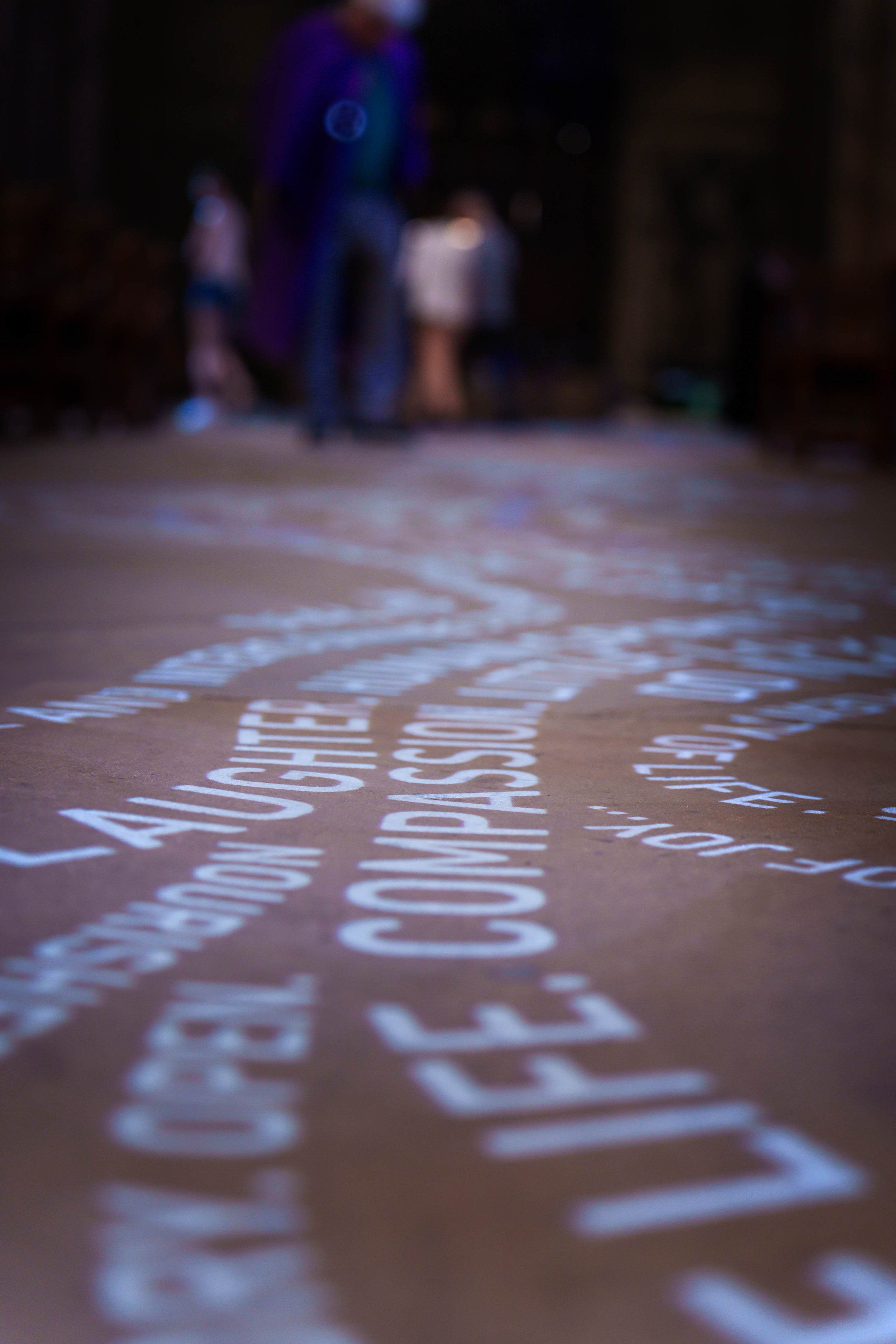 1_The_Words_That_Bind_Us_(c)_Nicola_Anthony_2025_Durham_Cathedral__Photo_courtesy_of_Ash_Mills (2)_web_res.jpg
