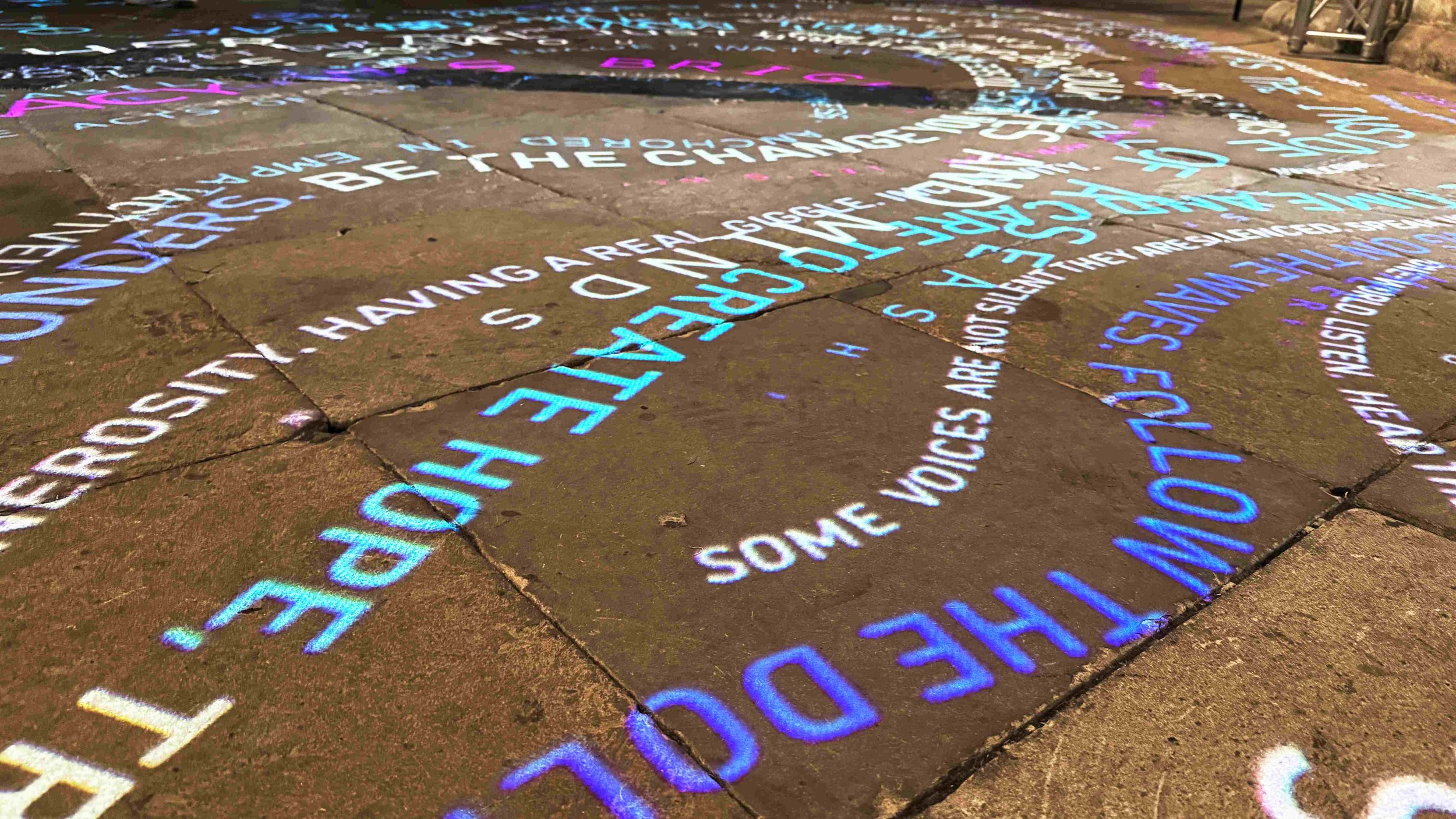 1_The_Words_That_Bind_Us_(c)_Nicola_Anthony_20205,_light_projection_artwork_at_Durham_Cathedral_6853 (2)_web_res.jpg