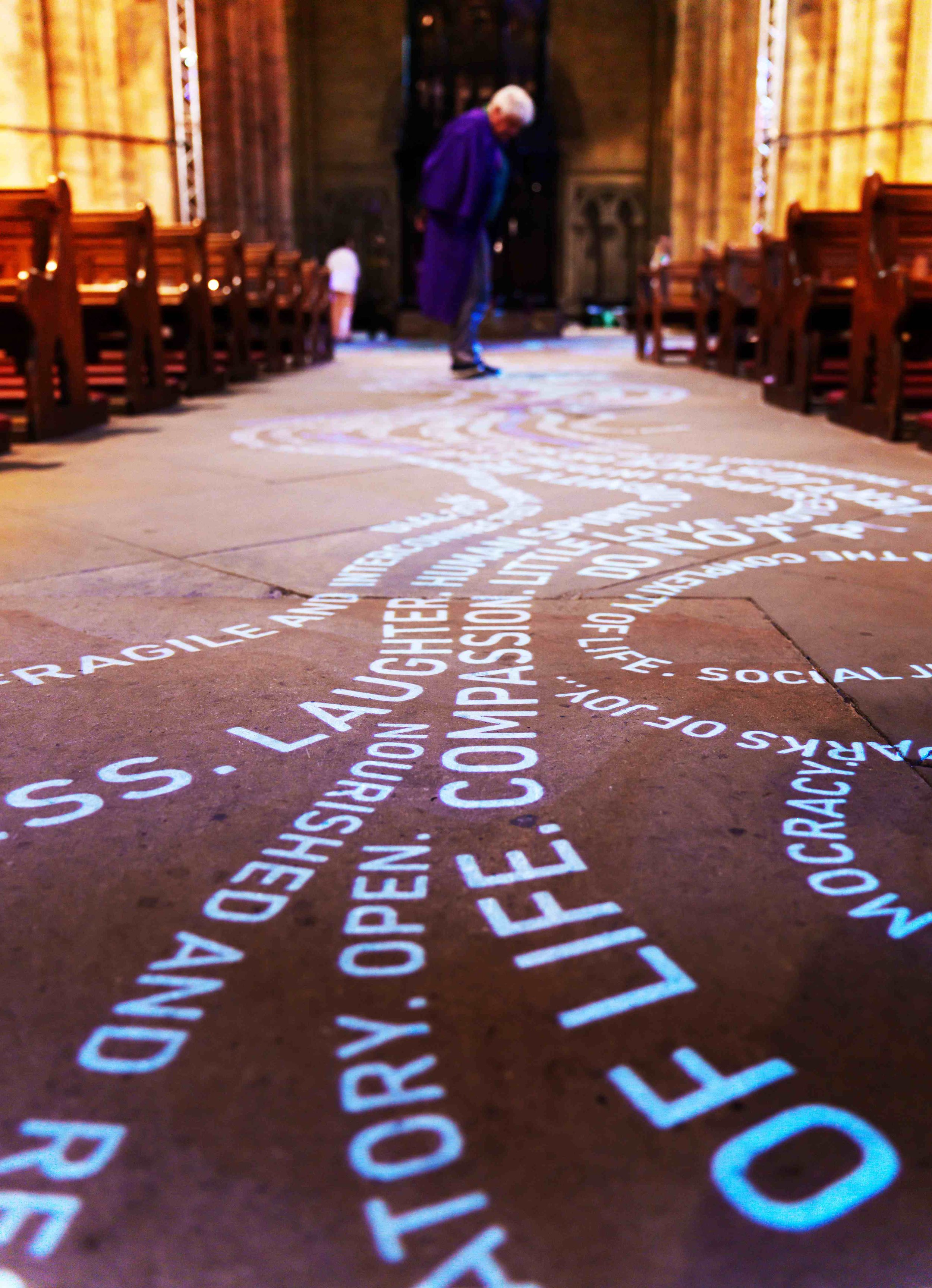 3_The_Words_That_Bind_Us_(c)_Nicola_Anthony_2025_Durham_Cathedral_Photo_courtesy_of_Ash_Mills (1)_web_res.jpg