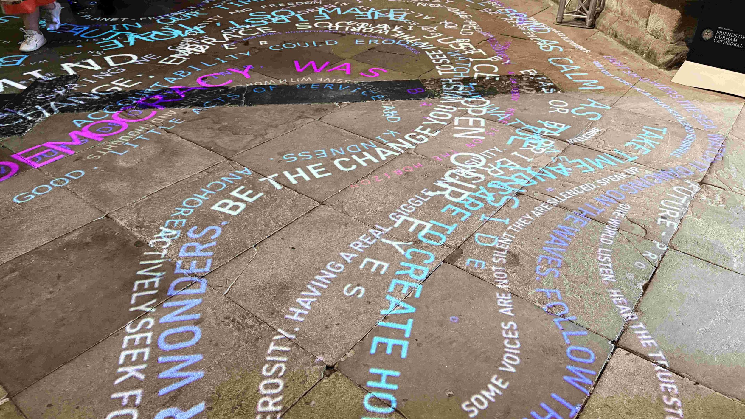 3_The_Words_That_Bind_Us_(c)_Nicola_Anthony_20205,_light_projection_artwork_at_Durham_Cathedral_6850 (2)_web_res.jpg