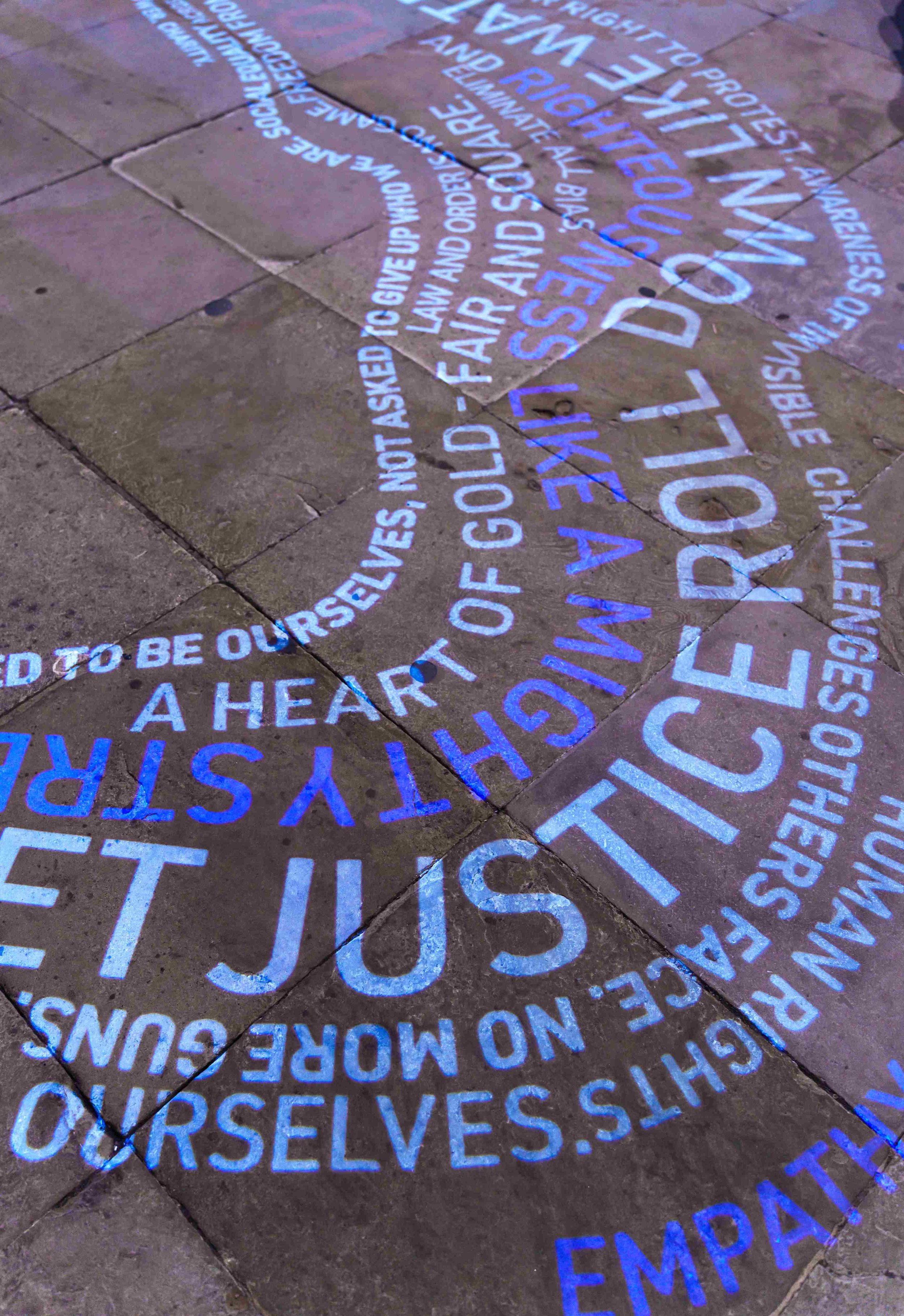 4_The_Words_That_Bind_Us_(c)_Nicola_Anthony_2025_Durham_Cathedral_Photo_courtesy_of_Ash_Mills._web_resjpg.jpg