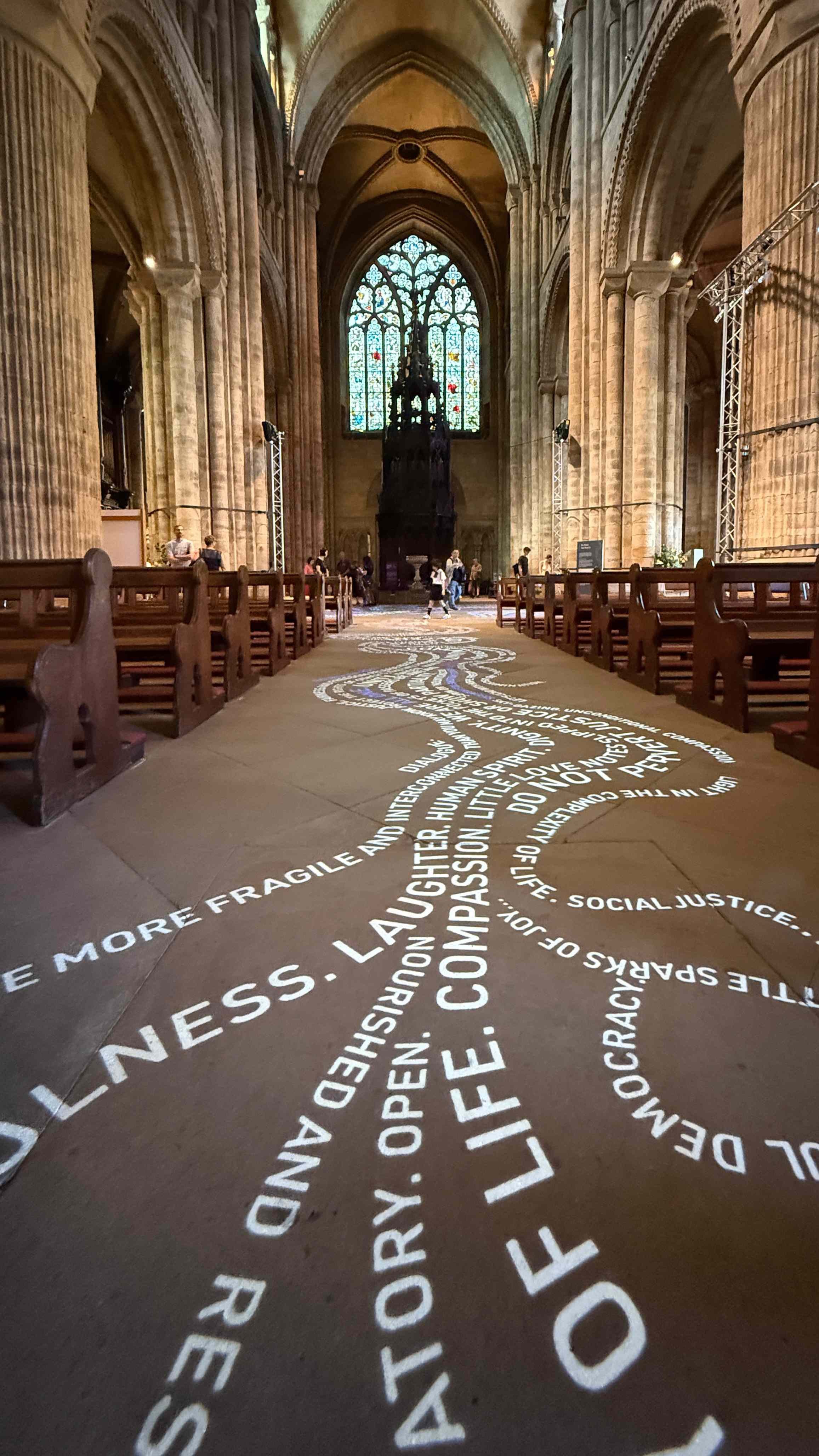 4_The_Words_That_Bind_Us_(c)_Nicola_Anthony_20205,_light_projection_artwork_at_Durham_Cathedral_6871_web_res.jpg