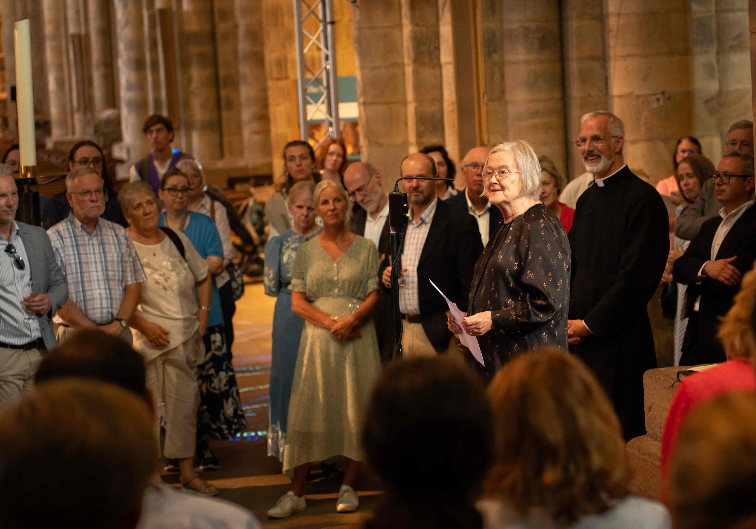 Photograph_courtesy_of_Ash_Mills_Photograph_courtesy_of_Ash_Mills_7_Durham_Cathedral_1Photograph_courtesy_of_Ash_Mills_thJuly2Photograph_courtesy_of_Ash_Mills_25_web_res.jpg