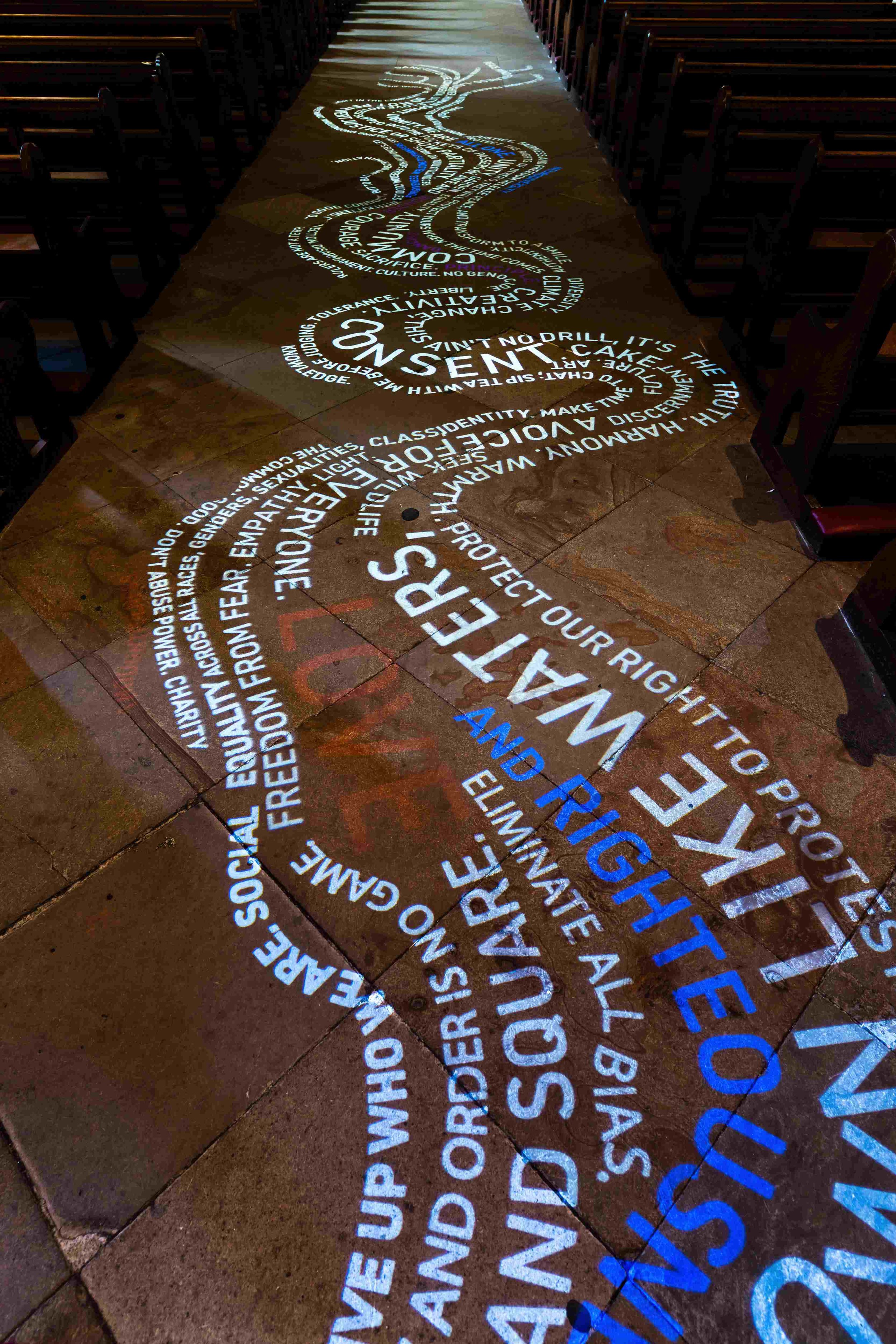 The_Words_That_Bind_Us,_(c)_Nicola_Anthony_2025_Photograph_courtesy_of_Ash_Mills_.jpg