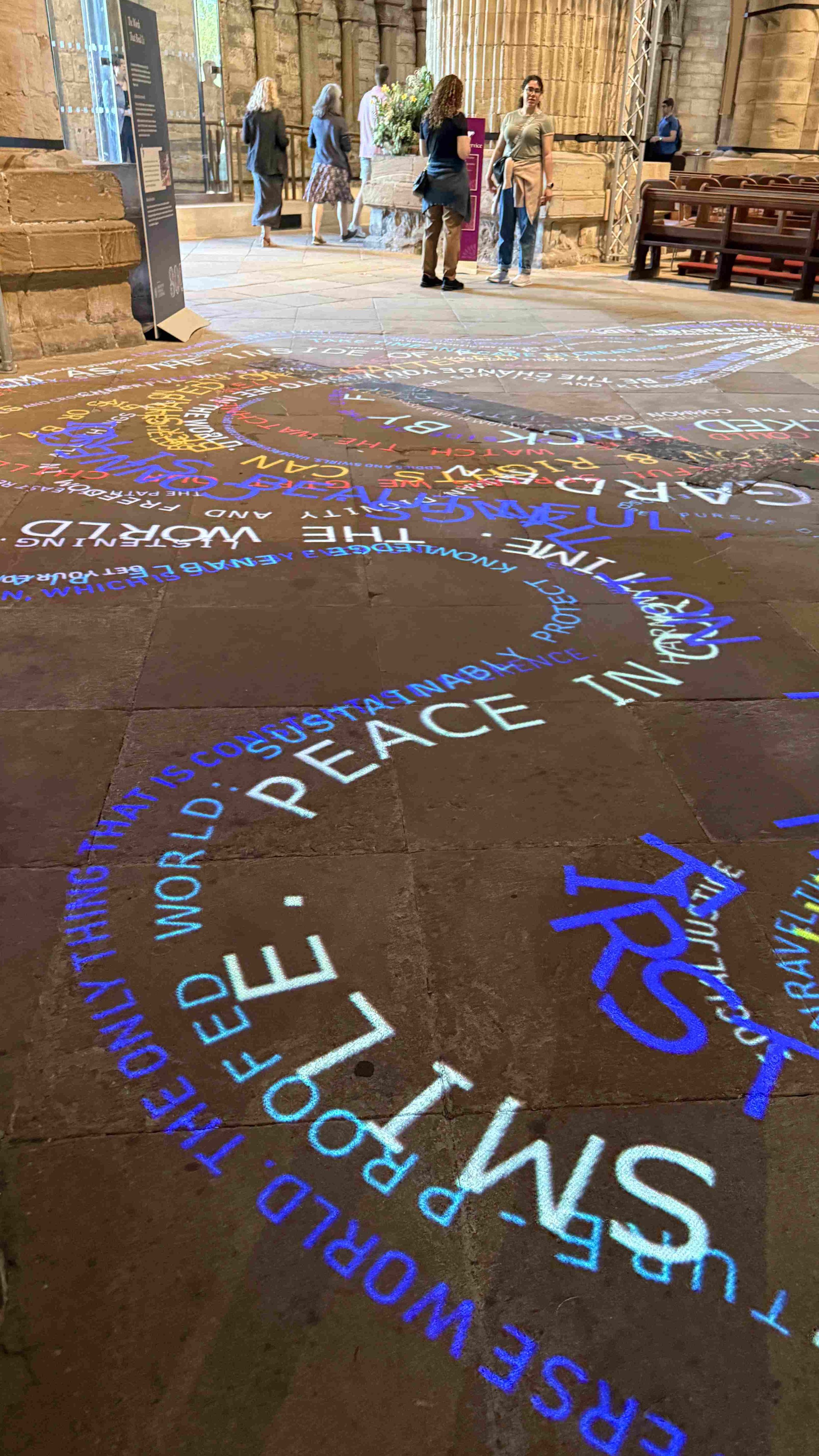 The_Words_That_Bind_Us_(c)_Nicola_Anthony_20205,_light_projection_artwork_at_Durham_Cathedral_6799_web_res.jpg