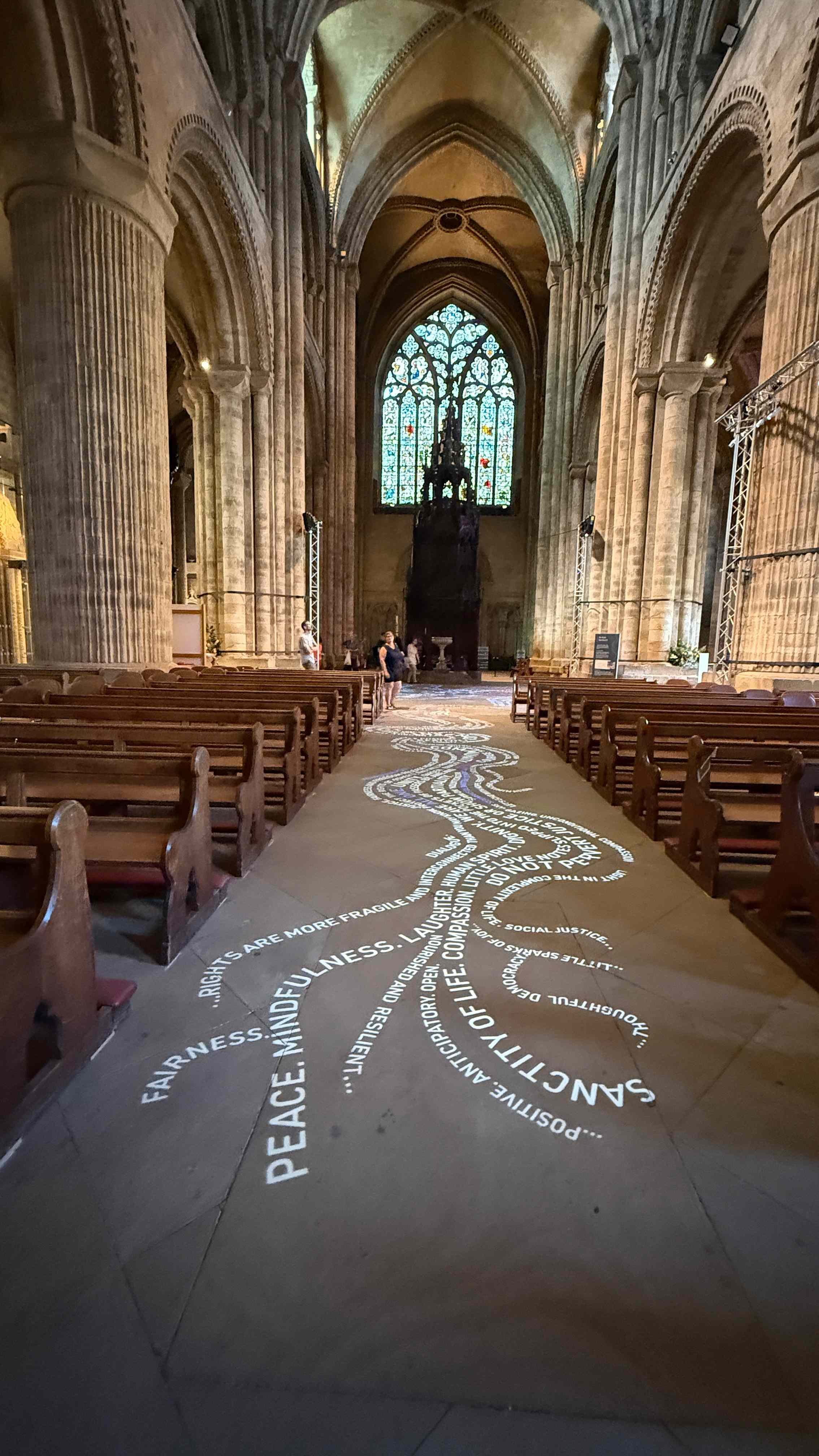 The_Words_That_Bind_Us_(c)_Nicola_Anthony_20205,_light_projection_artwork_at_Durham_Cathedral_6867_web_res.jpg