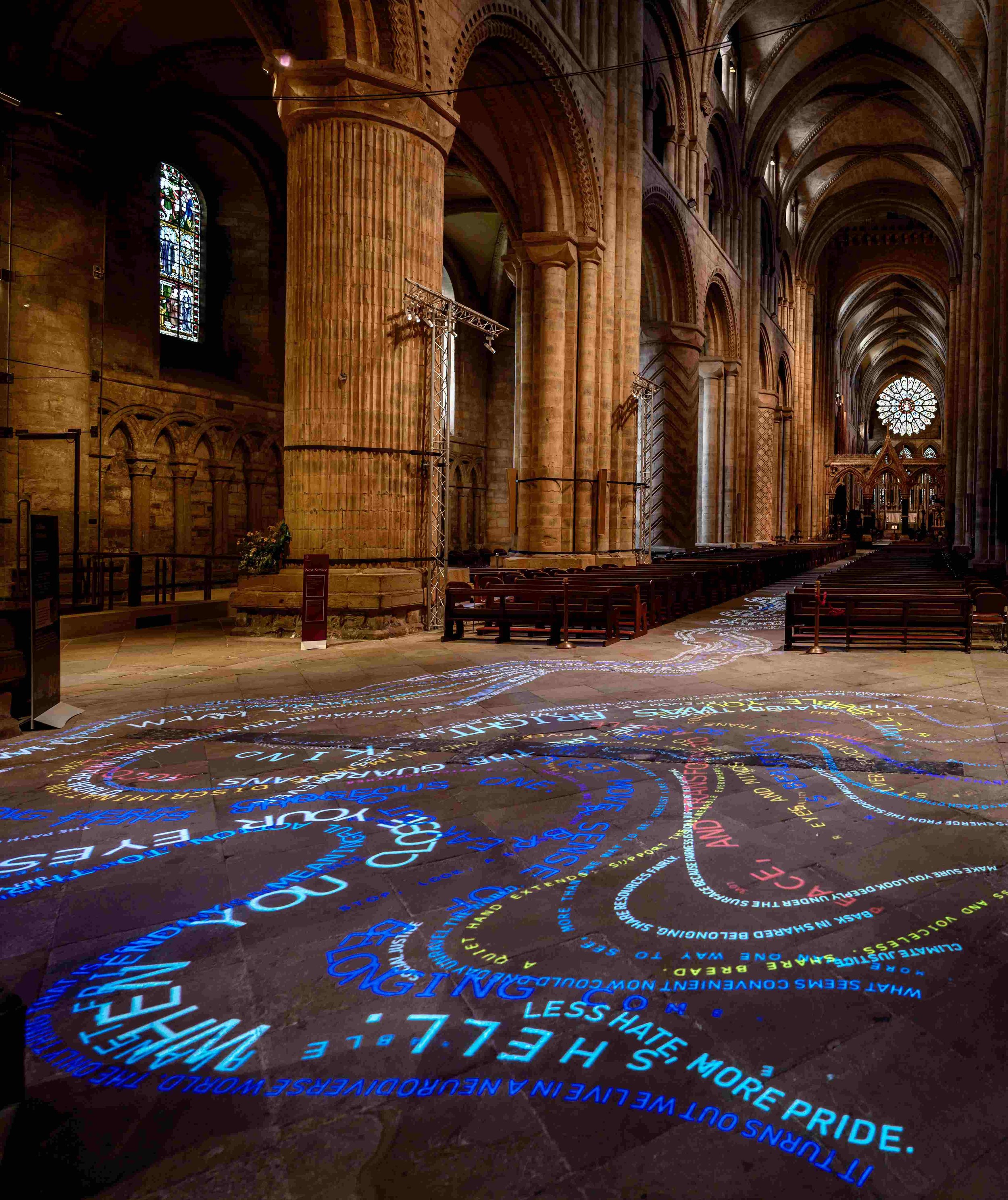 The_Words_That_Bind_Us_(c)_Nicola_Anthony_20205,_light_projection_artwork_at_Durham_Cathedral_6960_web_res_web_res.jpg