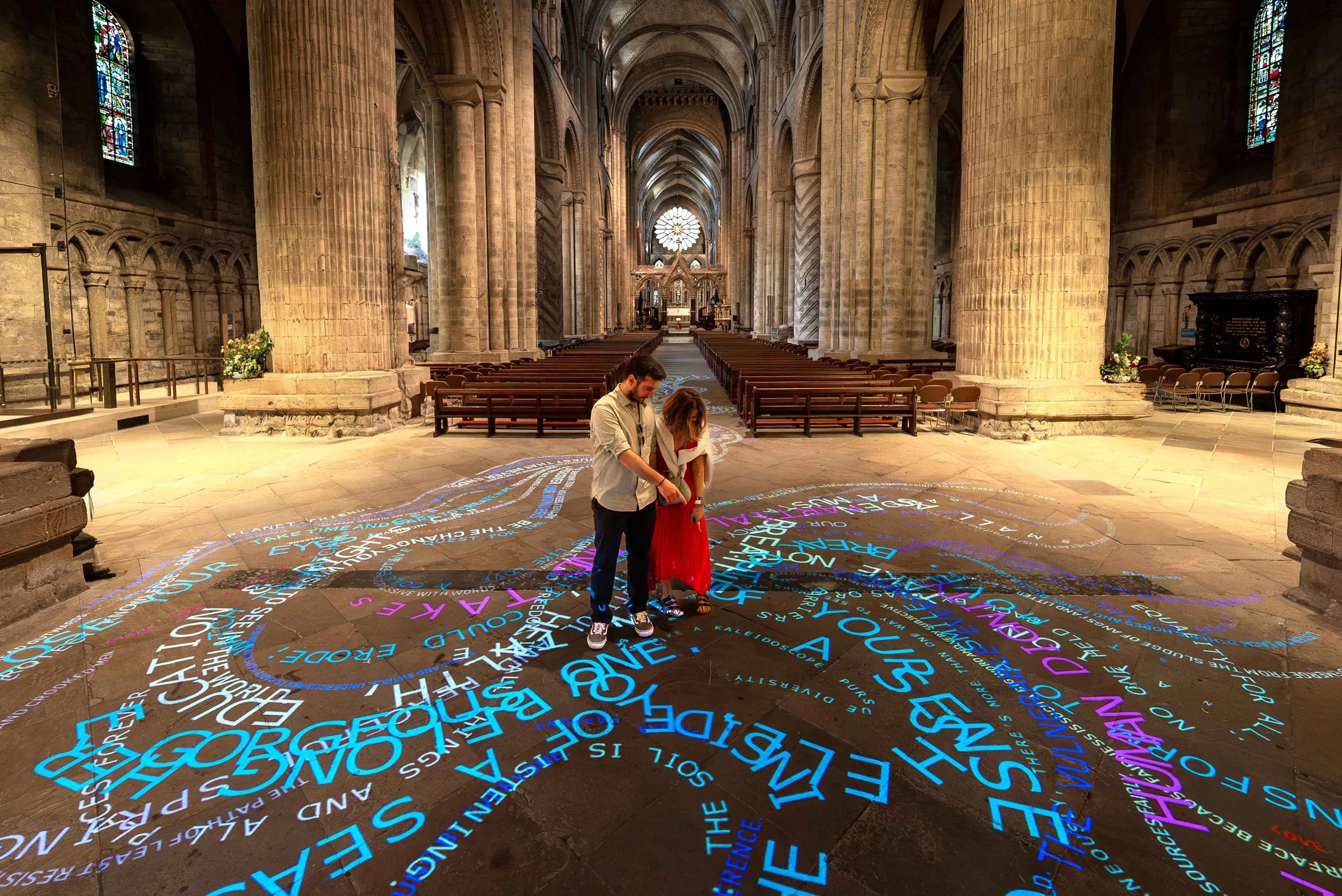 NEW_TWTBU Durham Cathedral Magna Carta-21_web res.jpg
