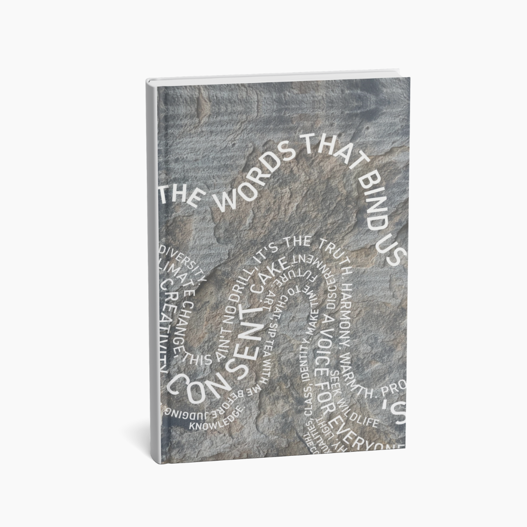 Untitled_design_(1).png