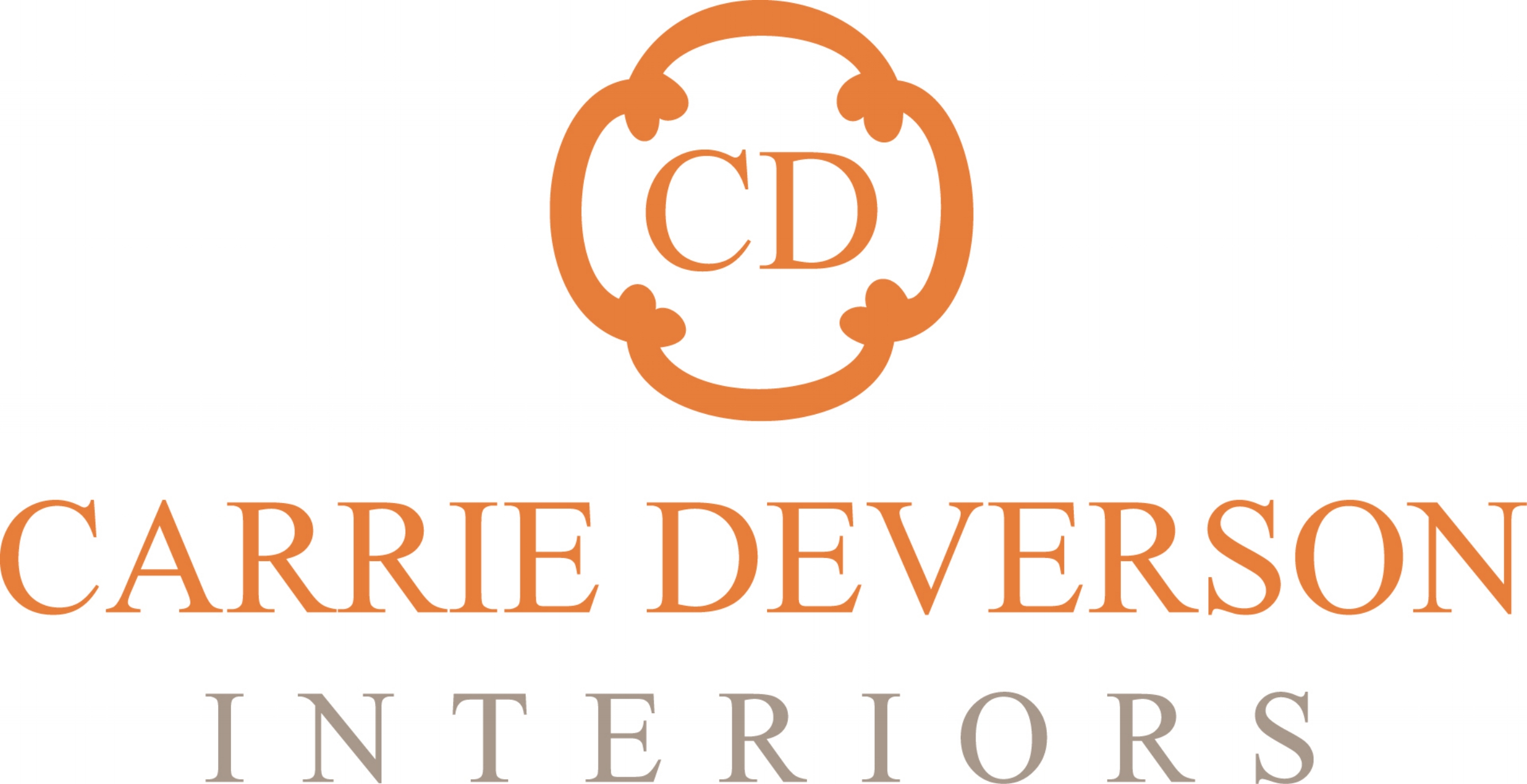 Carrie Deverson Interiors