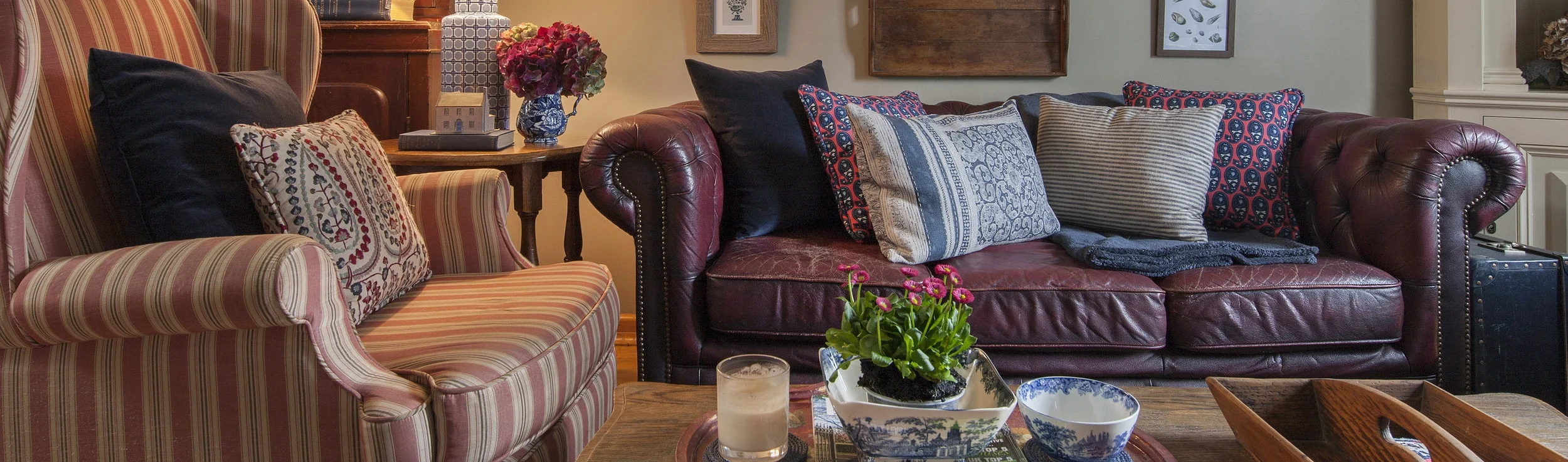 carrie deverson3.jpg