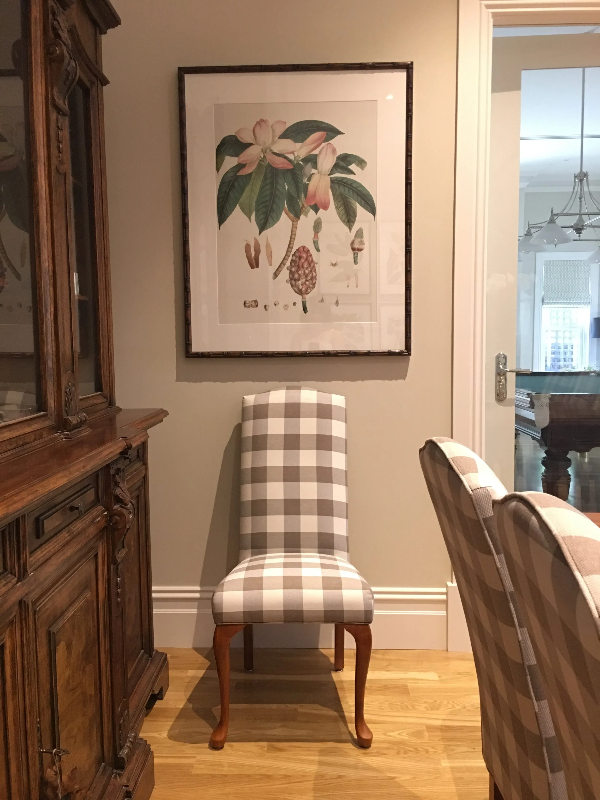 IMG_4224.JPG