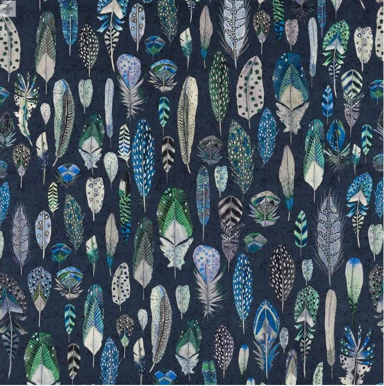 Designers Guild Quill fabric