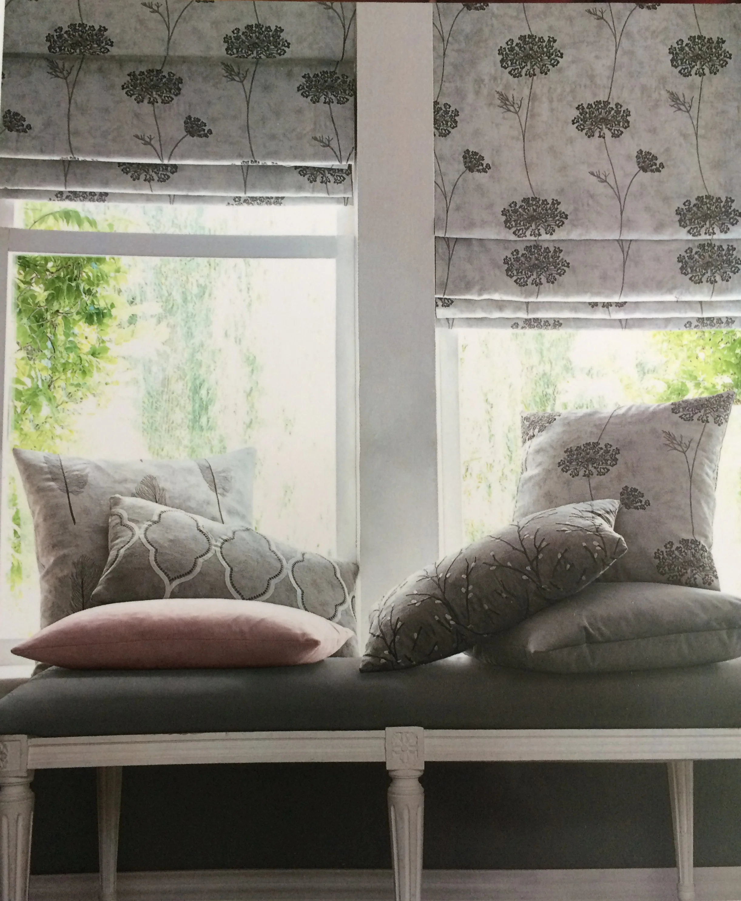 Photo Ashley Wilde Designs