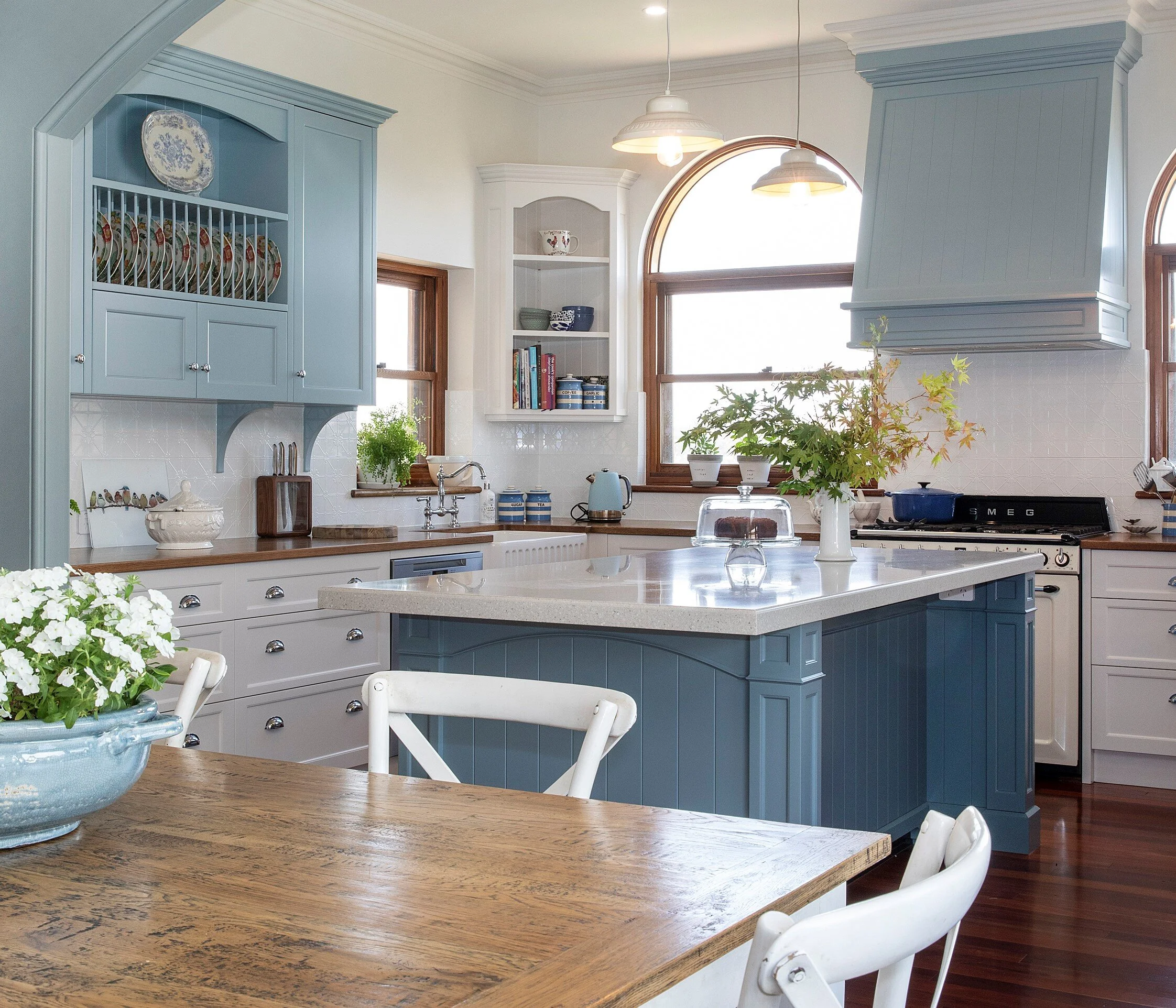 20 Carrie Deverson Interiors_Kitchen.jpg