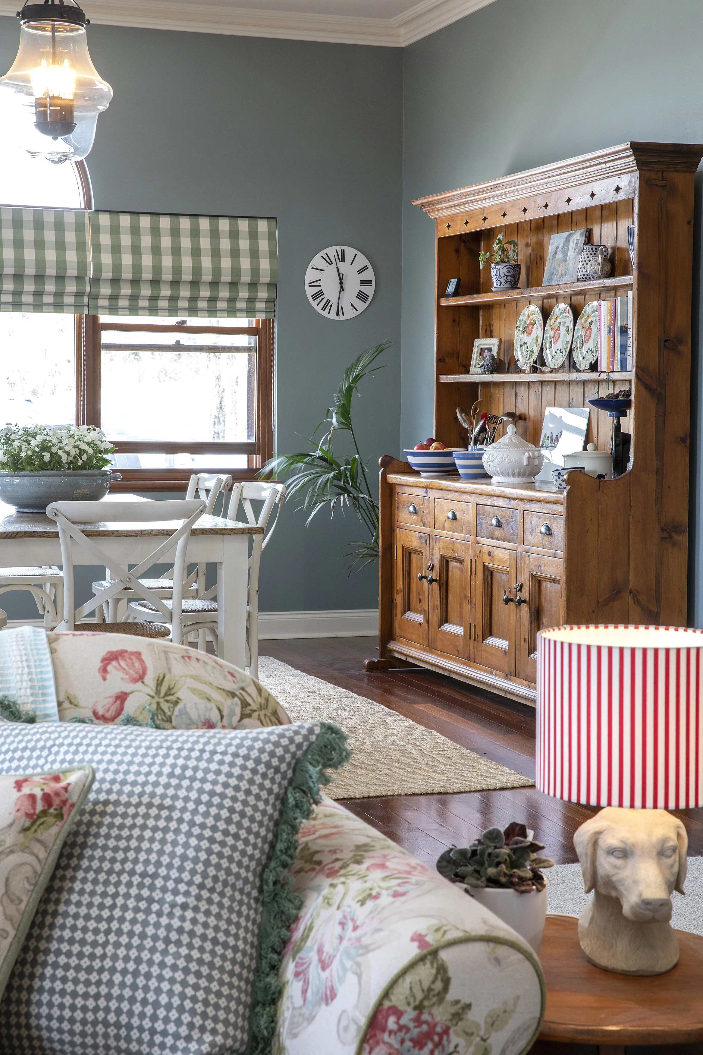 83 sugar loaf rd  mt mckenzie10.jpg