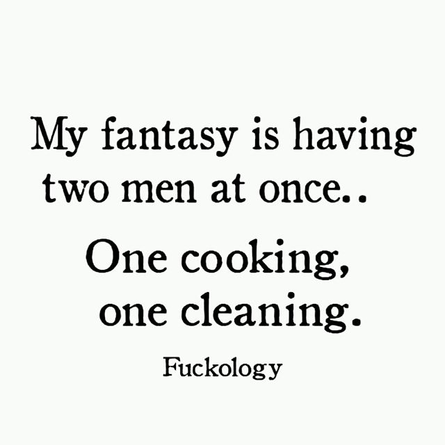 I&rsquo;ll leave that thought with you all. 🤣
.
.
#quoteoftheday #quotes #twomen #justathought #thesilverkat #iwish #ifonly #funnyquotes