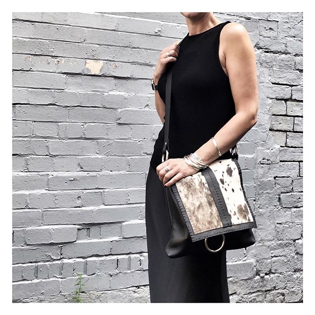 Exciting news!! There is an offer for 10% off of any bag at @haogi_ using the code 10TSKAT from now until 31st August. The leather on these gorgeous bags is amazing soooo soft and smells gorgeous. There are some fantastic pieces on the Haogi website,