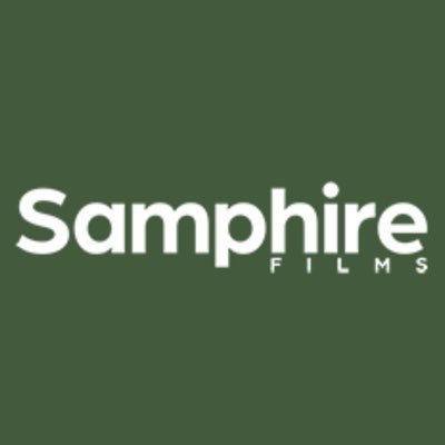 samphire logo_400x400.jpeg