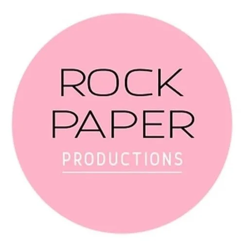 Rock-Paper-Productions.jpg