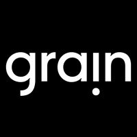 grain logo.png