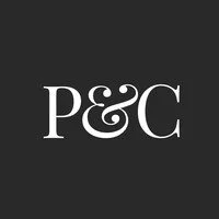 peanut and crumb logo.jpeg